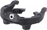 D9387-31719_01.tif[1906545]