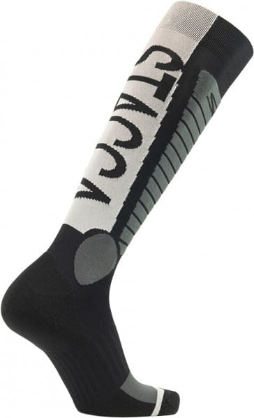 1000-279-0004-039_02.tif[2599664]