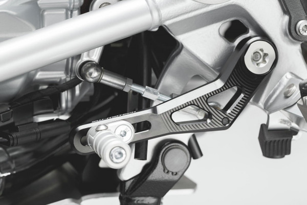 D9398-527-03_01.tif[2482652]