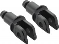 3059-460-PE795B_01.tif[2602223]