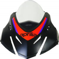 D2020-4025066178285_01.tif[2546942]