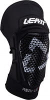 ReaFlex Pro Knee Guard black