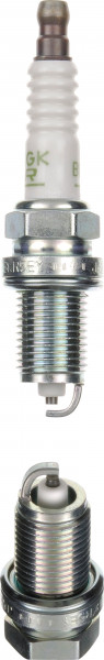 Z105-BKR5EY_01.tif[2380383]