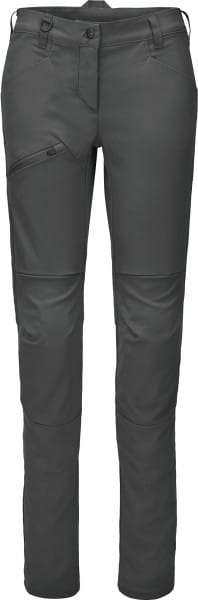 1200-650-J128-009_01.tif[2524400]