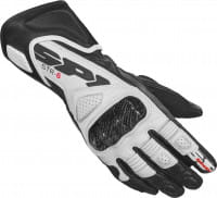 1500-650-A222-031_01.tif[2524578]