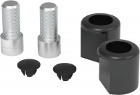 3328-460-ZVP014B_01.tif[2605231]