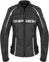 1100-650-T373-031_01.tif[2524252]