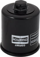 D1302-COF097_01.tif[2660224]