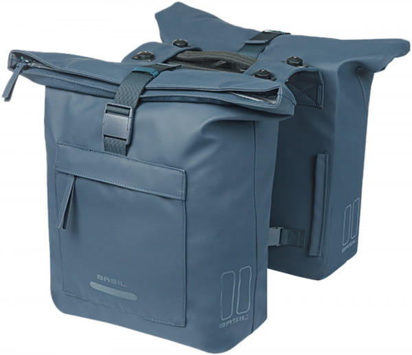 482-020-18550_01.tif[2594938]