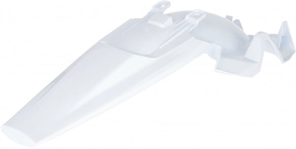 3523-438-0027124031_01.tif[2628364]