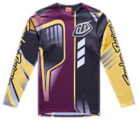 TLD-313968-810_01.tif[2647065]