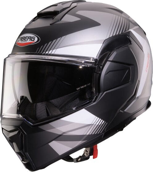 1803-655-C0LB60S6-M91_01.tif[2626526]