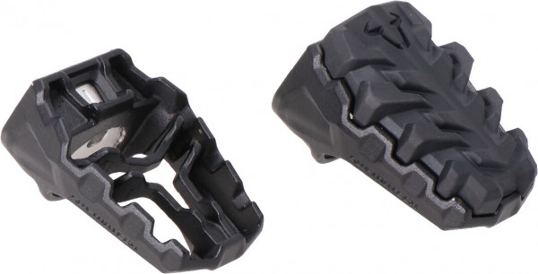 D9398-833-00_01.tif[2664549]