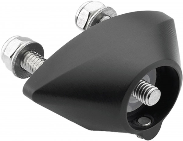 3349-460-BS771B_01.tif[2605394]