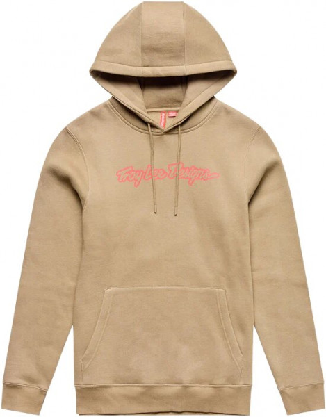 TLD-731917-008_01.tif[2647291]