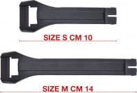 1499-651-V148-026-M_01.tif[2661101]