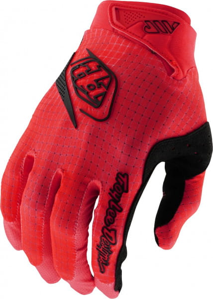 TLD-446931-222_01.tif[2653716]