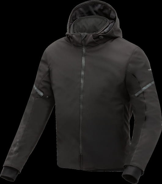 F20052-003_01.tif[2562213]