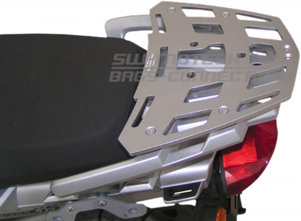 D9386-918-93_01.tif[2361821]