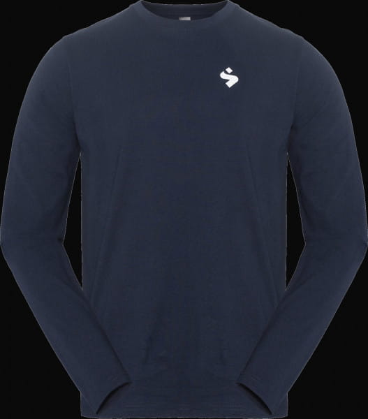 473-304-5574-725_01.tif[2503116]