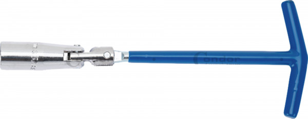 W-C245-16_01.tif[2195016]