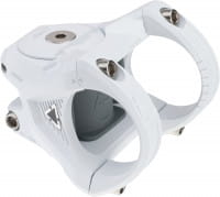 310-119-59025101000_02.tif[2575512]