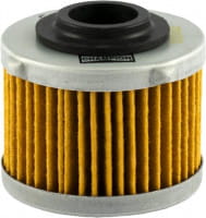 D1302-COF086_01.tif[2660222]