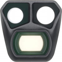 413-077-3013_05.tif[2047901]