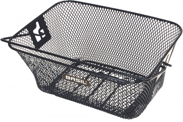 382-020-31009_01.tif[2571365]