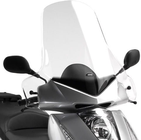 D9812-163-00_01.tif[2365290]