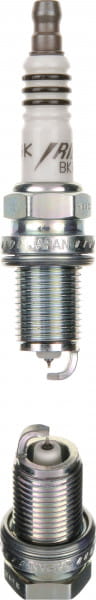 Z105-BKR7EIX_01.tif[2380405]