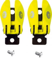 1699-279-110-500_01.tif[2663972]