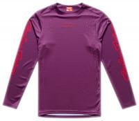 TLD-313027-810_01.tif[2647039]