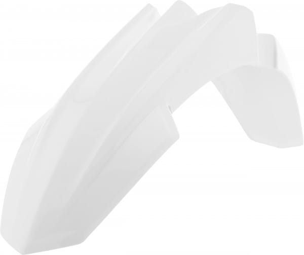 3523-438-0023529030_01.tif[2627952]