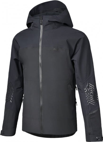 473-510-6140-003_01.tif[2636240]