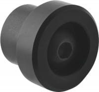 3349-460-BS755B_01.tif[2605428]