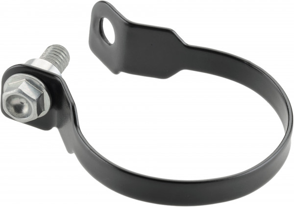 2041-460-CT455B_01.tif[2599181]