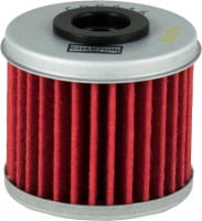 D1302-COF016_01.tif[2660250]