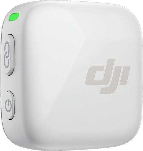 413-077-4434_01.tif[2636068]