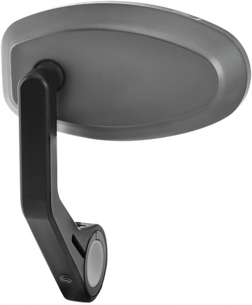 3310-460-BS071D_01.tif[2604804]