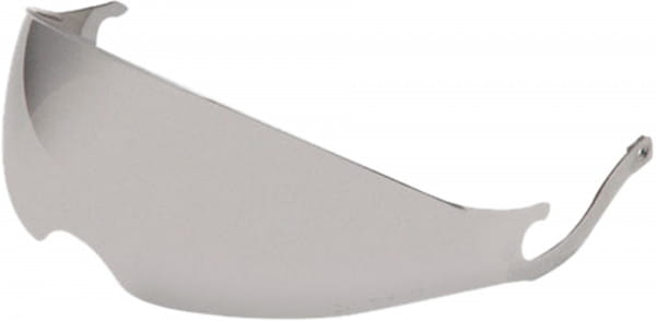 1818-655-A6482DB_01.tif[2623336]