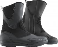 1600-442-2455001-003_01.tif[2579739]