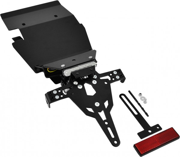 IBEX-10006137_01.tif[1422158]