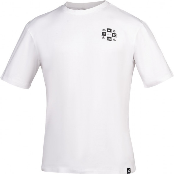 473-510-6051-001_01.tif[2561878]