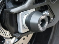 3109-658-3045397_01.tif[2639030]