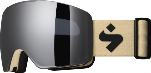 469-304-452150-05480_01.tif[2503298]