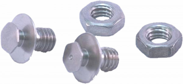 Z5618-NEO-PIN_01.tif[1763020]