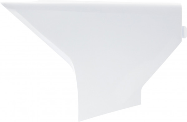 3532-438-0026932031_01.tif[2628314]