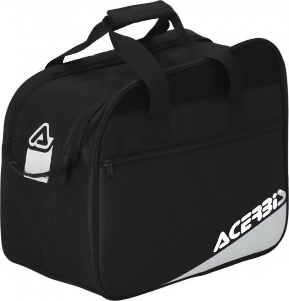 4030-438-0025464090_01.tif[2637487]