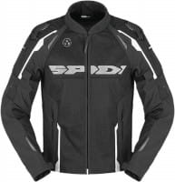 1100-650-T367-031_01.tif[2524274]